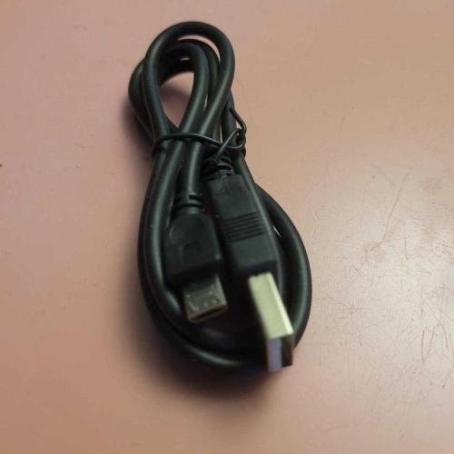 LOT.9 » USB KABLOSU. SIFIRDIR.