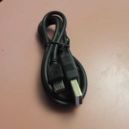 USB KABLOSU. SIFIRDIR.