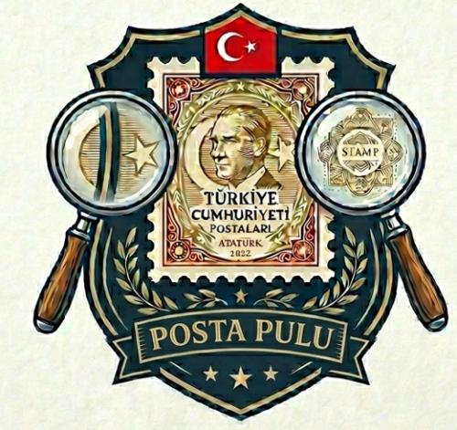 postapulu