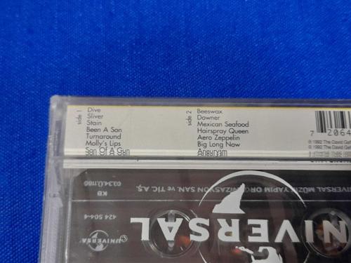 NIRVANA INCESTICIDE KASET (SIFIR AMBALAJ)