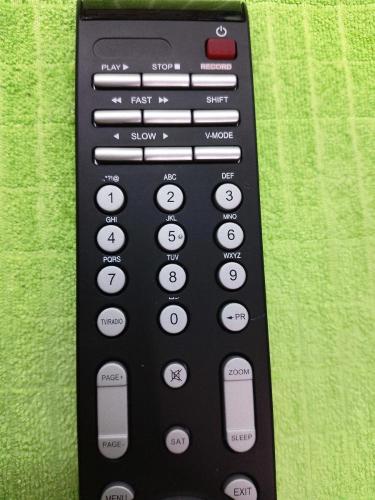 180TÜRKSAT TELEDÜNYA UYDU NEXT KABLO TV KUMANDA 350 TL.180