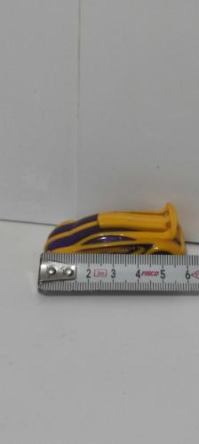 hot wheels technetium