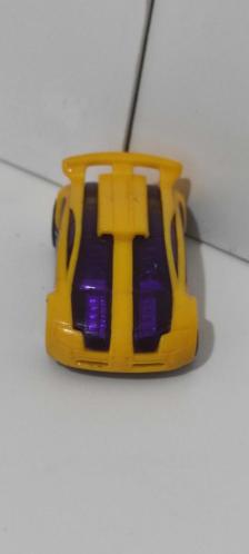 hot wheels technetium