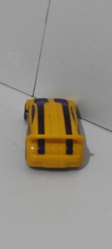 hot wheels technetium