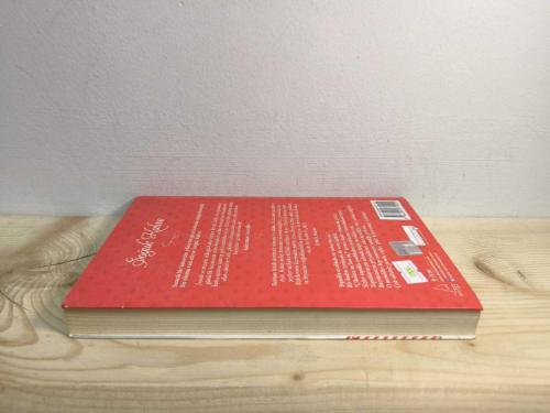 Soğuk Kahve (Ayraçlı)