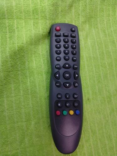 4050 Next 2000 Sd NEXTSTAR VE ROSE UYUMLU Uydu Alıcı CİHAZI Kumanda 275 TL.4050