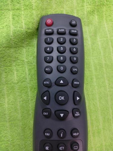 4050 Next 2000 Sd NEXTSTAR VE ROSE UYUMLU Uydu Alıcı CİHAZI Kumanda 275 TL.4050