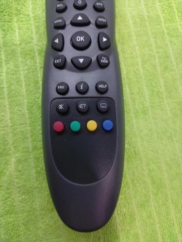 4050 Next 2000 Sd NEXTSTAR VE ROSE UYUMLU Uydu Alıcı CİHAZI Kumanda 275 TL.4050