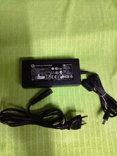 259 14V 1.7A SAMSUNG LG ASUS VESTEL MONİTÖR ADAPTÖRÜ 850 TL.259