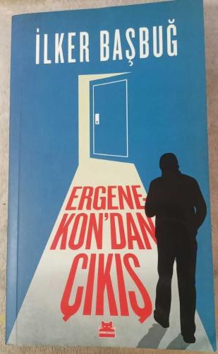 LOT.12 » Ergenekon'dan Çıkış İlker Başbuğ