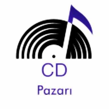 CDpazari