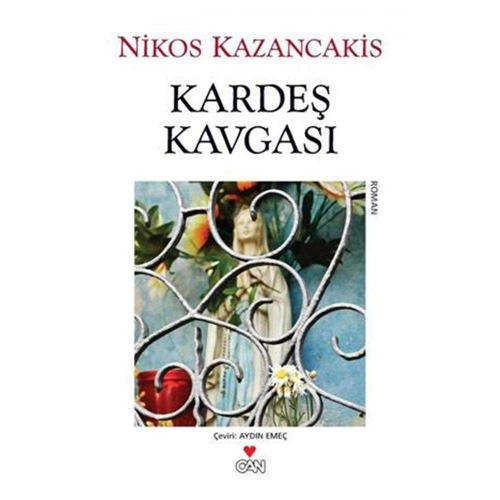 Kardeş Kavgası