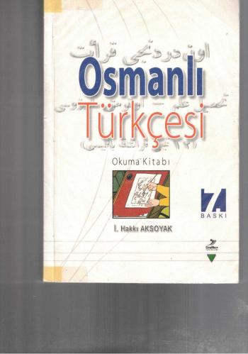 TASAVVUF TARİHİ LİTERATÜRÜ