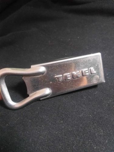 Tekel açacak