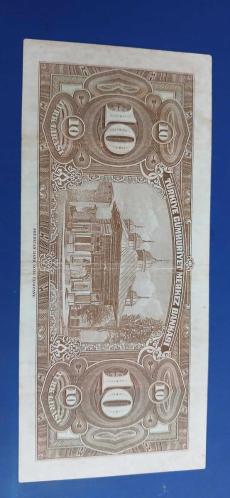 2 tertip  10 lira