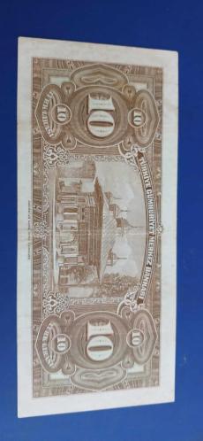 2 tertip  10 lira