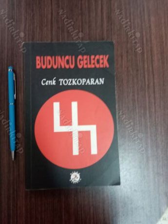 Buduncu Gelecek