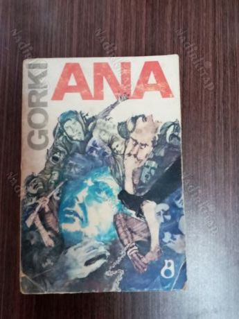Ana