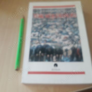 Yahya Kemal'de Türk Müslümanlığı