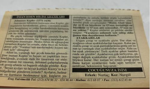 5 Eylül 2006-Orijinal Takvim Yaprağı-Doğum Günü-Söz,Nişan,Nikâh,Düğün ve Önemli Günler Hediyesi-ERAŞ Hizmet Takvimi-Ayet,Hadis (Hızır:153)-Uluslar Arası Öğretmenler Günü-İman Eden Bilim Adamları-Ayakkabılar-Çocuğunuza İsim:Erkek:Nurtaç,Kız:Nurgül