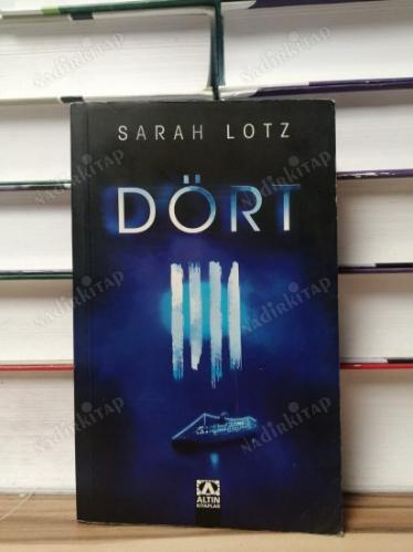 DÖRT