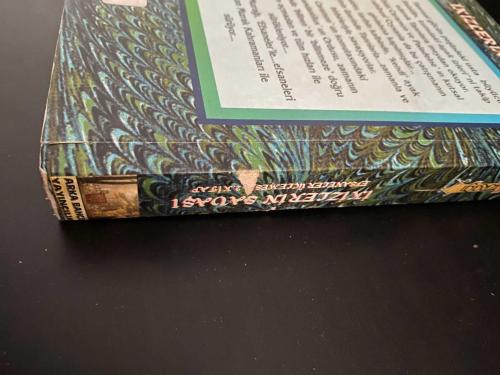 Ejderha Mızrağı İkizlerin Savaşı - Efsaneler Üçlemesi 2. Kitap