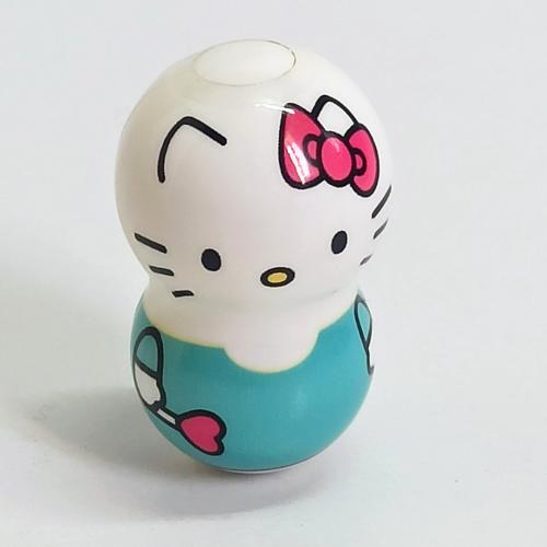 Flipperz Hello Kitty Hacı Yatmaz Oyuncak Figür