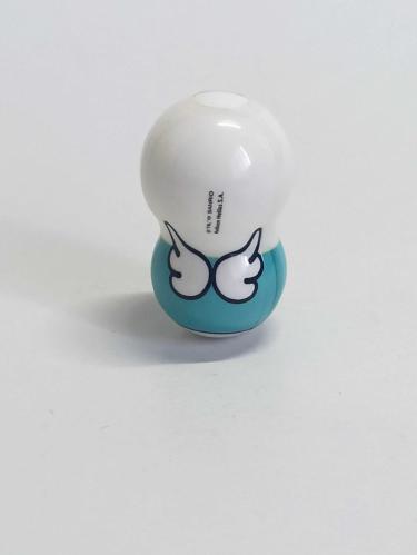 Flipperz Hello Kitty Hacı Yatmaz Oyuncak Figür