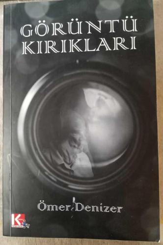 LOT.11 » Görüntü Kırıkları