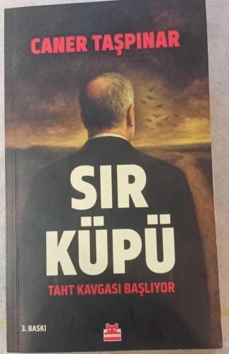 LOT.6 » Sır Küpü