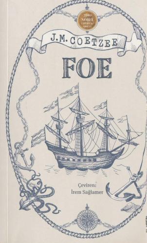Foe