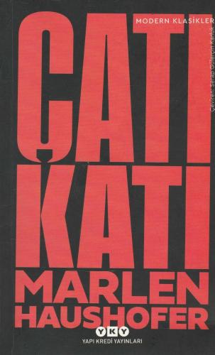 Çatı Katı