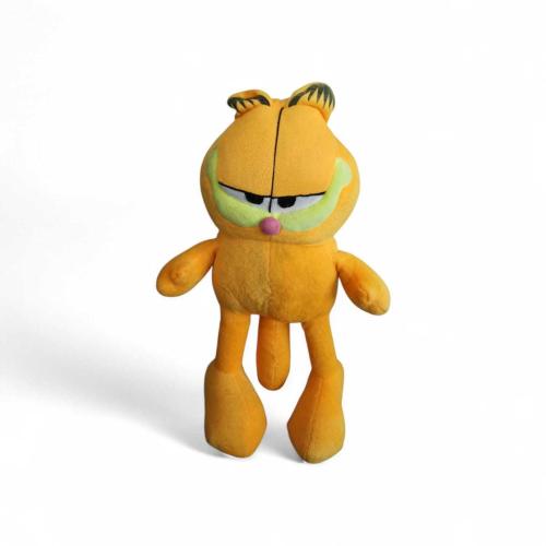 vintage Garfield asılabilir dev peluş & 60 cm