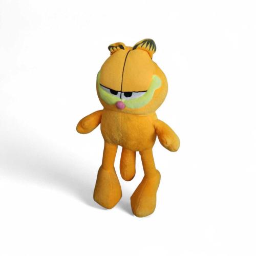 vintage Garfield asılabilir dev peluş & 60 cm