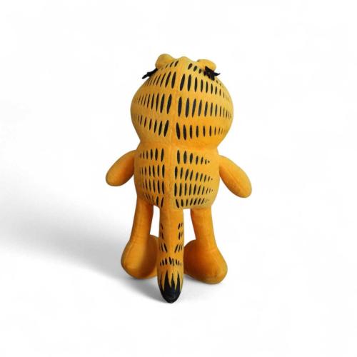 vintage Garfield asılabilir dev peluş & 60 cm