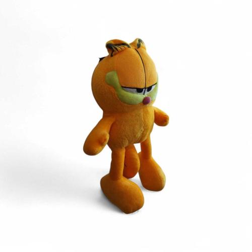 vintage Garfield asılabilir dev peluş & 60 cm