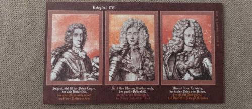 1998 YILI Almanya'nın Weinstadt (Remstal bölgesi) kentine ait, ÜZÜM BAĞLARI VE ŞARAPÇILIK FESTİVALİ KUPONU 1,75 MARK DEĞERİNDE NOTGELD RESİMDE GÖRÜLDÜĞÜ GİBİ.