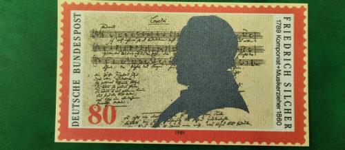 1997 YILI  Almanya'nın Baden-Württemberg eyaletinde bulunan Weinstadt şehrine aittir ÜZÜM BAĞLARI VE ŞARAPÇILIK FESTİVALİ KUPONU 2 MARK DEĞERİNDE NOTGELD RESİMDE GÖRÜLDÜĞÜ GİBİ.