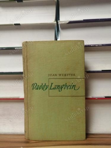 DADDY LANGBEİN