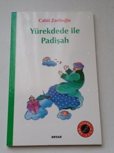 Yürekdede İle Padişah