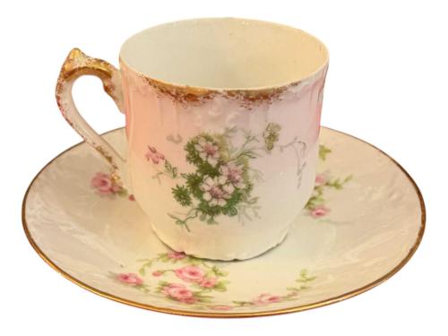 limoges el boyama fincan - jeut