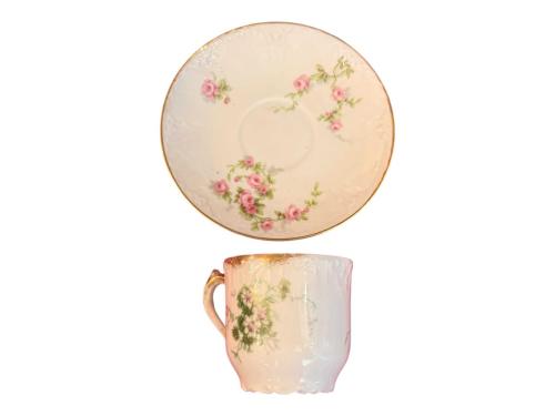 limoges el boyama fincan - jeut
