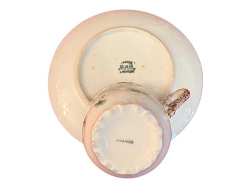 limoges el boyama fincan - jeut