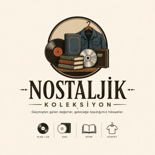 NostaljikKoleksiyon