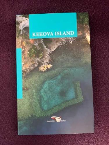 Erdoğan Aslan Kekova Island Şömizli R1