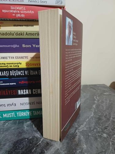 Savaş Türkiye Varlık Vergisi