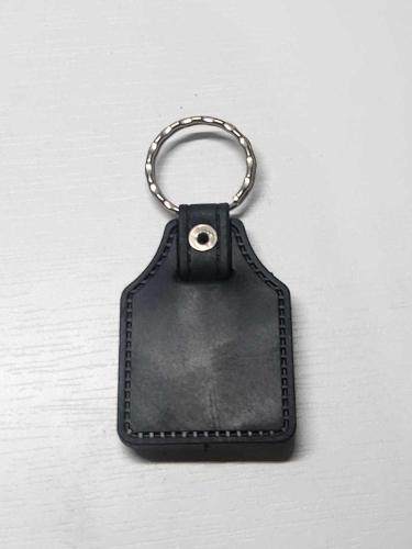 MASSEY FERGUSON TRAKTÖR ANAHTARLIK