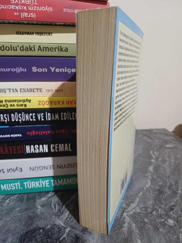 Seçmeler - Abdülhak Şinasi Hisar