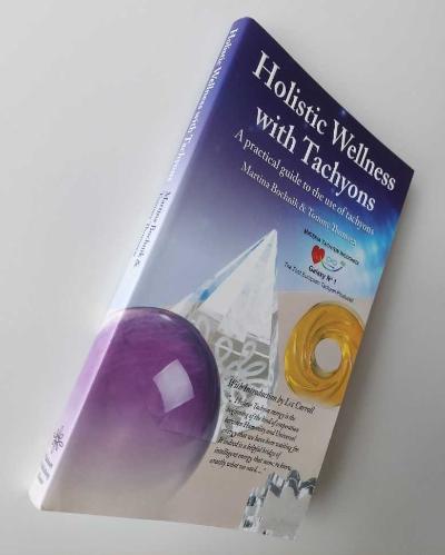 Holistic Wellness