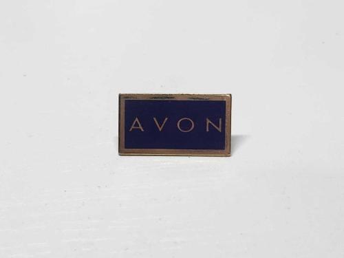 AVON ROZET